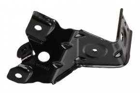 Front left fender bracket Chevrolet Malibu 13-15