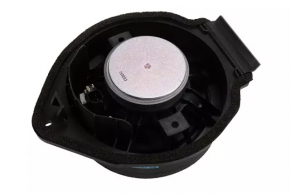 Front left door speaker Chevrolet Malibu 13-15 Pioneer