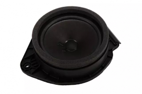 Front left door speaker Chevrolet Malibu 13-15 Pioneer