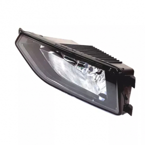 Fog lamp left PTF VW Atlas 18-20 prerest