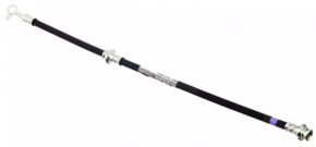 Brake hose front right Nissan Murano z52 15-