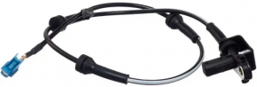ABS sensor front left Nissan 350z