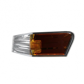 Right turn signal Jeep Patriot 11-17