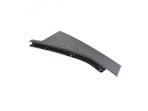 Door trim side rear right Jeep Cherokee KL 14- rear