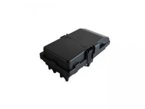 Underhood fuse box Chrysler 200 15-17 2.4