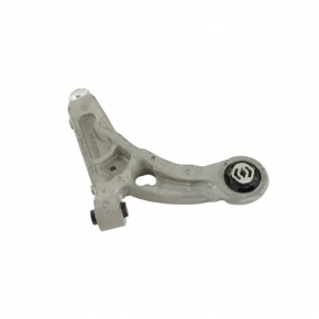 Lower control arm, front left, Chrysler 200 15-17
