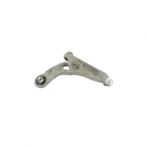 Lower control arm, front left, Chrysler 200 15-17