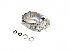 Front bell housing for Jeep Compass 17-22 2.4 FWD automatic transmission
