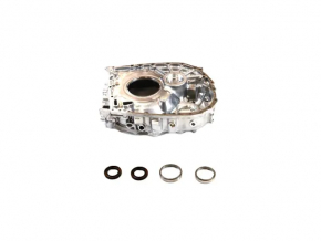Front bell housing for Jeep Compass 17-22 2.4 FWD automatic transmission