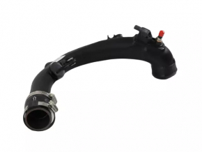 Jeep Compass 23 2.0T Intercooler Hose (3 parts)