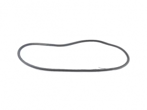 Door seal front left Jeep Renegade 15-23