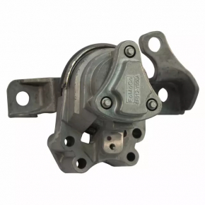 Front engine mount Ford Flex 09-12