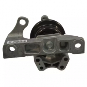 Front engine mount Ford Flex 09-12