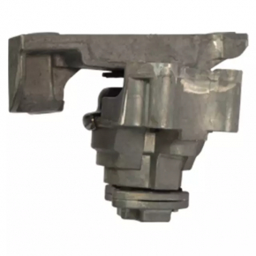 Front engine mount Ford Flex 09-12