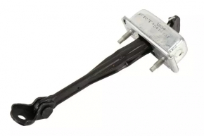 Door limiter front left Chevrolet Cruze 11-15