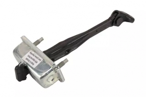 Door limiter front left Chevrolet Cruze 11-15