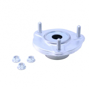 Shock absorber support front right Mercedes GLC 16-22
