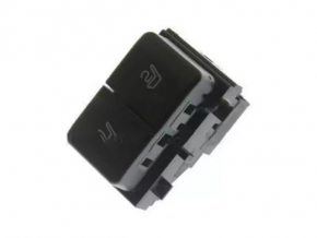 Front left seat memory buttons Ford Flex 09-19 prerest