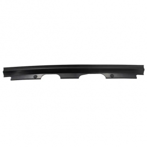 Rubber seal for Ford Escape MK3 13-19 upper trunk door