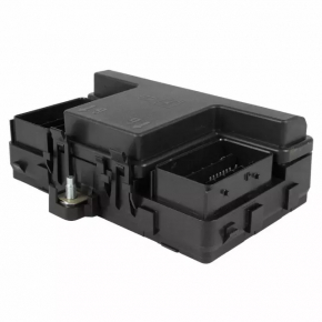Underhood fuse box Lincoln MKZ 13-14 3.7