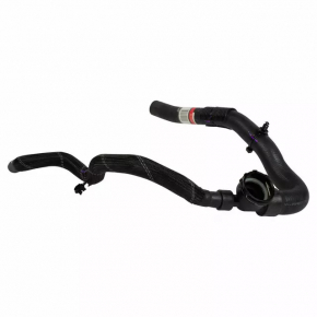 Lower cooling hose for Ford C-max MK2 13-18