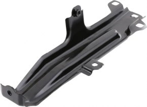 Front Right Fender Bracket Infiniti JX35 QX60 13-