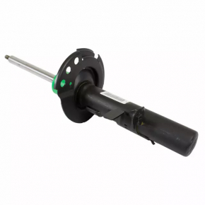 Front left shock absorber Ford C-max MK2 13-18 energi