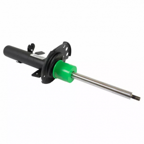 Front left shock absorber Ford C-max MK2 13-18 energi