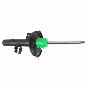 Front left shock absorber Ford C-max MK2 13-18 energi