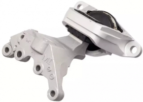 Engine mount right Nissan Sentra 13-19 1.8