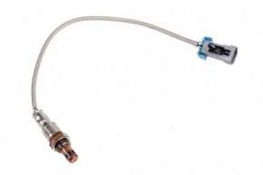 Lambda probe 2 for Chevrolet Malibu 13-14 hybrid