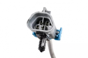 Lambda probe 2 for Chevrolet Malibu 13-14 hybrid