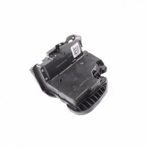 Front left door lock Chevrolet Equinox EV 24-26