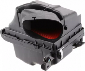 Air Filter Housing Nissan Sentra 13-19 1.6 1.8