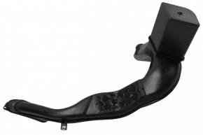 Air Duct for Filter Chevrolet Impala 14-19 2.5