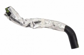 Upper cooling pipe Chevrolet Volt 16-