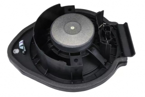 Speaker rear left Chevrolet Malibu 16-