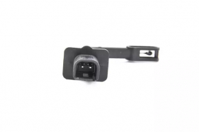 Chevrolet Malibu Evaporator Temperature Sensor 16-23