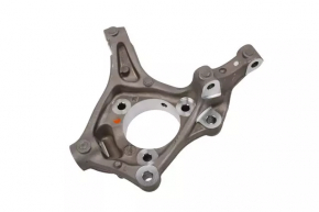 Front left axle Chevrolet Volt 16-
