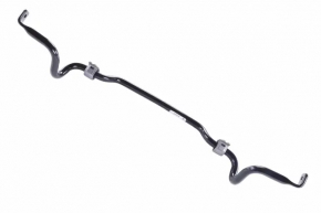 Front stabilizer bar for Chevrolet Volt 16-19