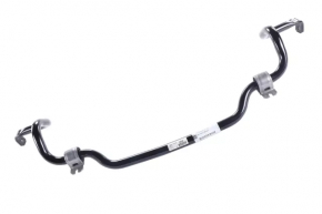 Front stabilizer bar for Chevrolet Volt 16-19