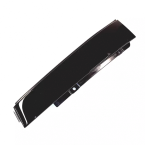 Door trim side rear right Audi A6 C7 12-18