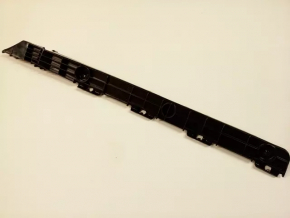 Rear bumper mount outer right Toyota Camry v40