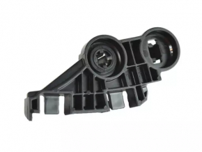Front Bumper Fastener Upper Left Chrysler 300 11-23