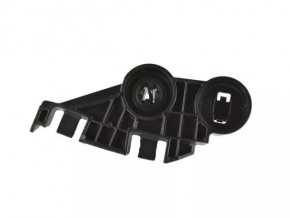 Front Bumper Fastener Upper Left Chrysler 300 11-23