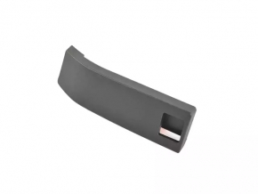 Roof lining right Jeep Renegade 15 - under rails, front part