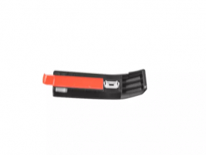 Roof lining right Jeep Renegade 15 - under rails, front part