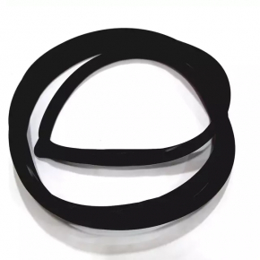 Subaru b9 Tribeca front left door seal