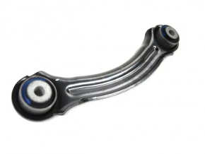 Upper rear left arm Chrysler 300 11- front iron