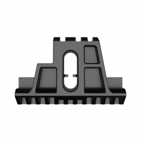 Battery mount Dodge Grand Caravan 11-20